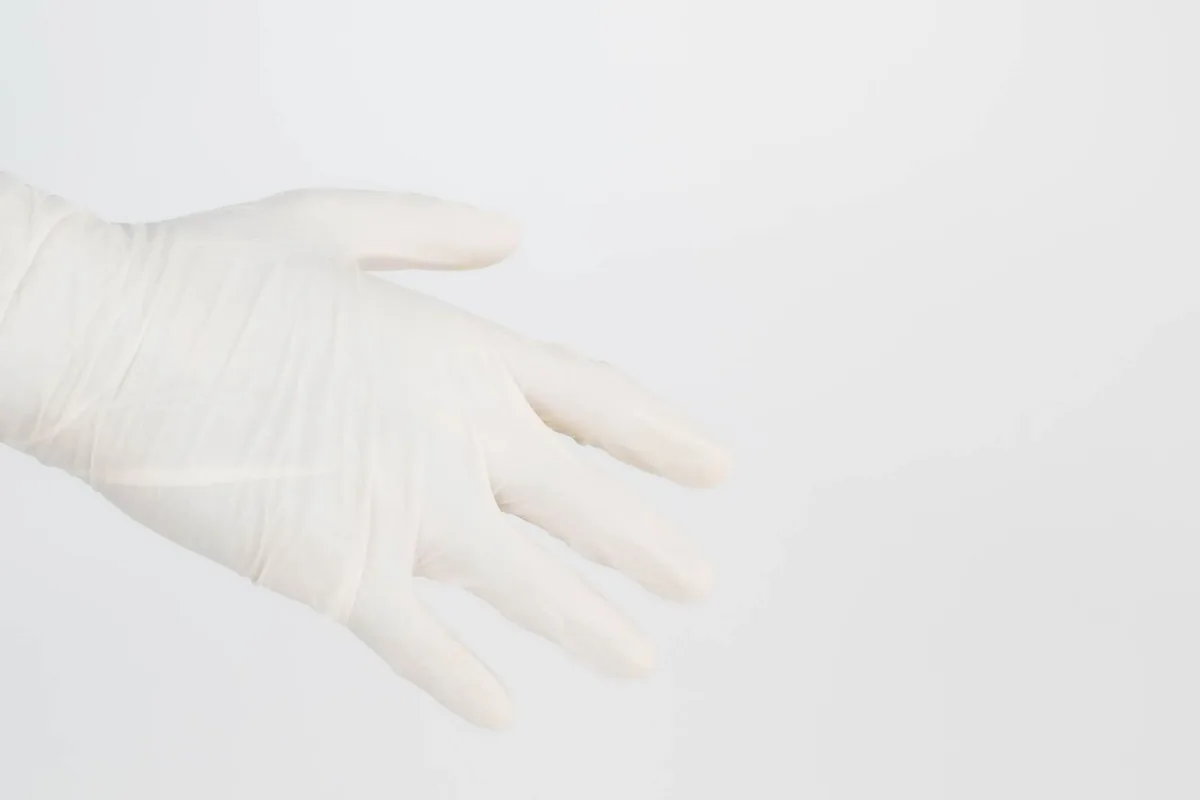 Bodily Fluid Cleanup in Pleasant Grove, Dallas, TX